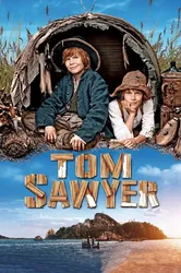 Những Cuộc Phiêu Lưu Của Tom Sawyer (Những Cuộc Phiêu Lưu Của Tom Sawyer) [2011]