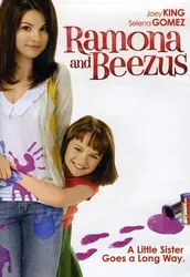 Ramona và Beezus (Ramona và Beezus) [2010]