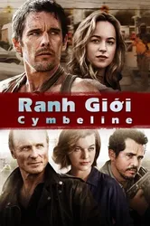 Ranh giới (Ranh giới) [2015]