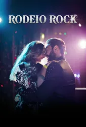 Rodeio Rock (Rodeio Rock) [2023]