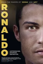 Ronaldo (Ronaldo) [2015]