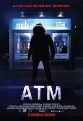 Sát Nhân ATM (Sát Nhân ATM) [2012]