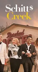 Schitt's Creek (Phần 1) (Schitt's Creek (Phần 1)) [2015]