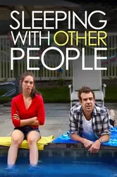 Sleeping with Other People (Sleeping with Other People) [2015]