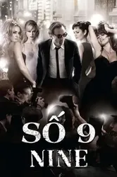 Số 9 (Số 9) [2009]