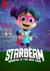 StarBeam: Beam mừng năm mới (StarBeam: Beam mừng năm mới) [2021]