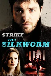 Strike (Phần 2) (Strike (Phần 2)) [2017]