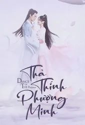 Thả Thính Phượng Minh (Thả Thính Phượng Minh) [2020]