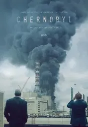 Thảm Họa Hạt Nhân Chernobyl (Thảm Họa Hạt Nhân Chernobyl) [2019]