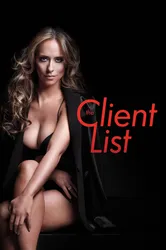 The Client List (Phần 1) (The Client List (Phần 1)) [2012]