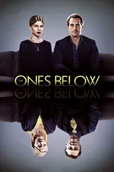 The Ones Below (The Ones Below) [2016]