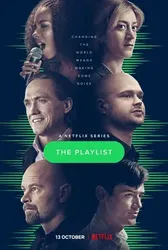 The Playlist (The Playlist) [2022]