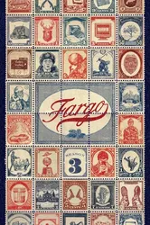 Thị Trấn Fargo (Phần 3) (Thị Trấn Fargo (Phần 3)) [2017]