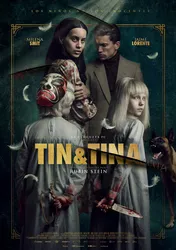 Tin & Tina (Tin & Tina) [2023]