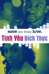 Tình Yêu Đích Thực (Tình Yêu Đích Thực) [2018]