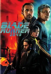 Tội phạm nhân bản 2049 (Tội phạm nhân bản 2049) [2017]