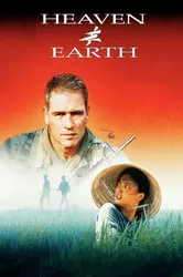 Trời Và Đất (Trời Và Đất) [1993]