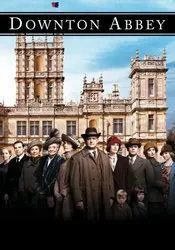 Tu Viện Downton (Tu Viện Downton) [2019]