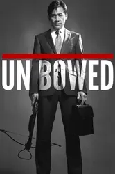 Unbowed (Unbowed) [2011]