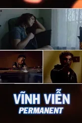 Vĩnh Viễn (Vĩnh Viễn) [2014]