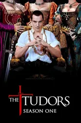 Vương Triều Tudors (Phần 1) (Vương Triều Tudors (Phần 1)) [2007]