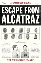 Vượt ngục Alcatraz (Vượt ngục Alcatraz) [1979]