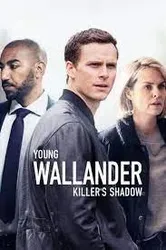 Wallander - Cảnh sát trẻ tuổi (Phần 2) (Wallander - Cảnh sát trẻ tuổi (Phần 2)) [2022]