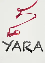 Yara (Yara) [2021]