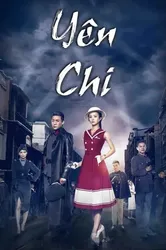 Yên Chi (Yên Chi) [2016]