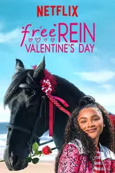 Zoe và Raven: Ngày Valentine (Zoe và Raven: Ngày Valentine) [2019]